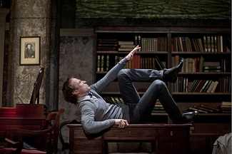 Jevgeņijs Oņegins. Komentāri