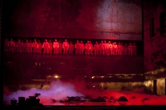 Klīstošais holandietis