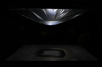 Kredo (“Marija Magdalēna”)