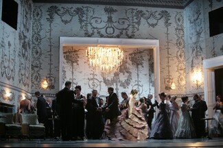 Traviata