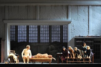 Vilkumuižas jaunkundzes