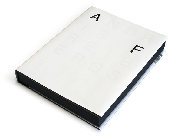 Grāmatas par Andri Freibergu